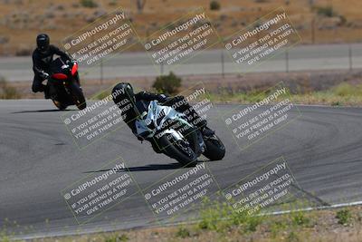media/Jun-24-2023-2WTD (Sat) [[c7c232b220]]/Group B/Exit Front Straight/